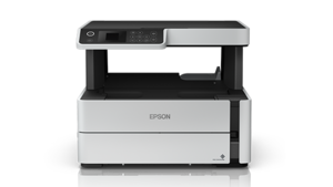 EcoTank  All-in-One Printer Epson M-2170