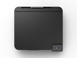 Epson EcoTank L4360