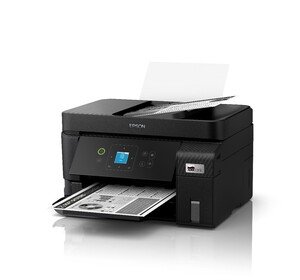 Printer Epson M-2050