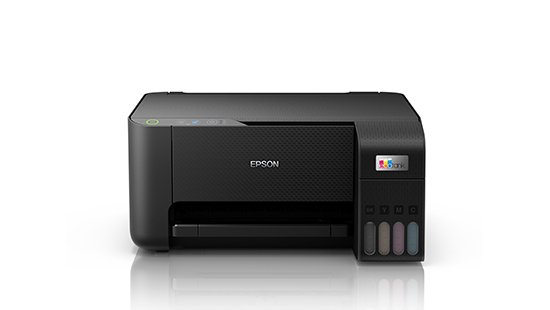 Epson EcoTank L3351 Printer