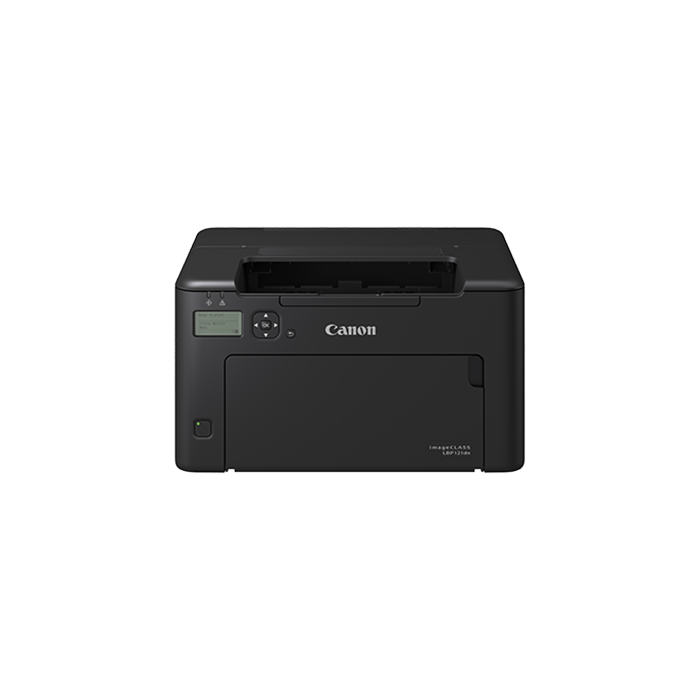 Printer Canon LBP121dn