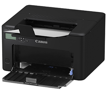 Printer Canon LBP122dw