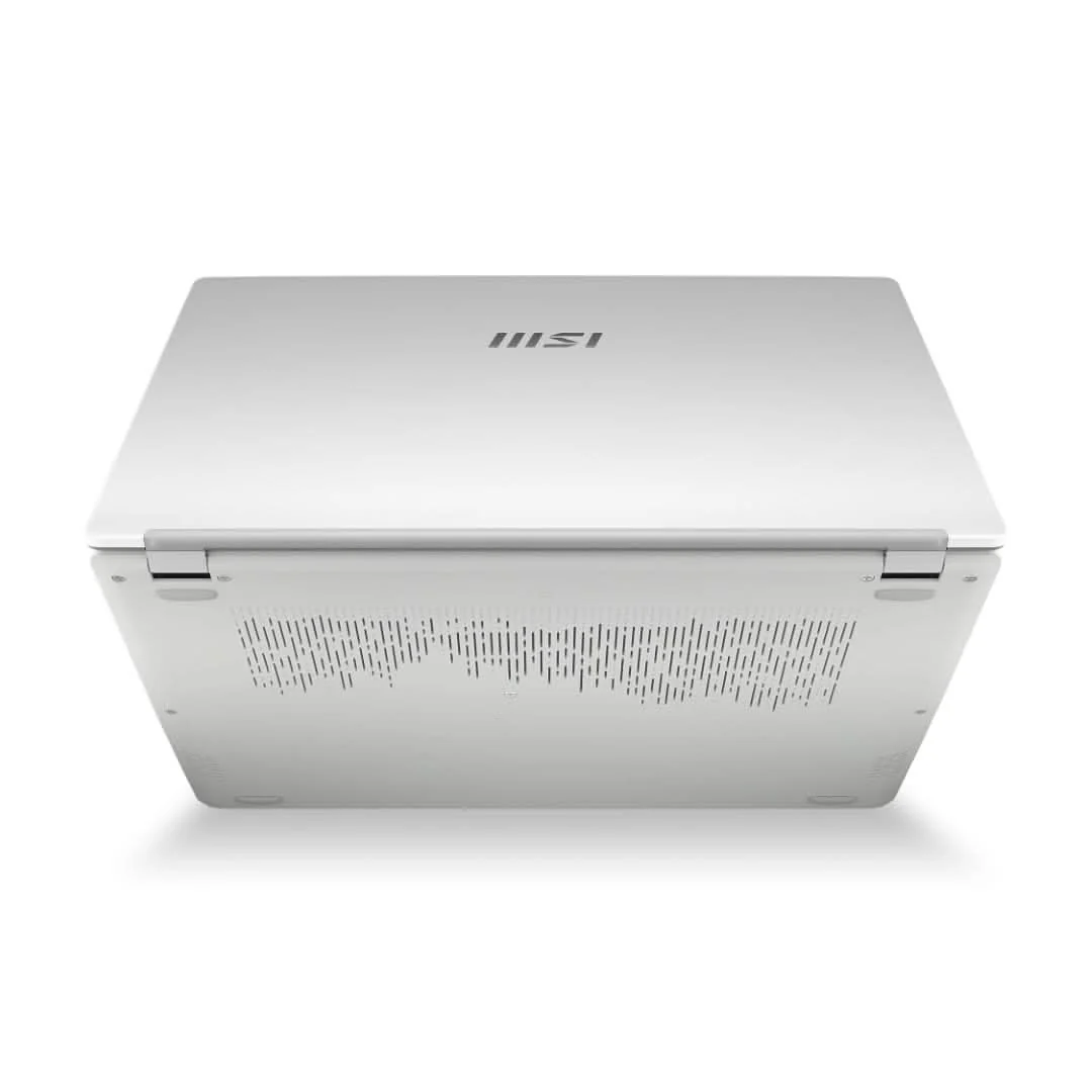 MSI Modern 15 -B13M-225IN Intel i7-13620H 16GB 512GB INTEL IRIS-Xe WIN 11 MSO 2021 15.6FHD
