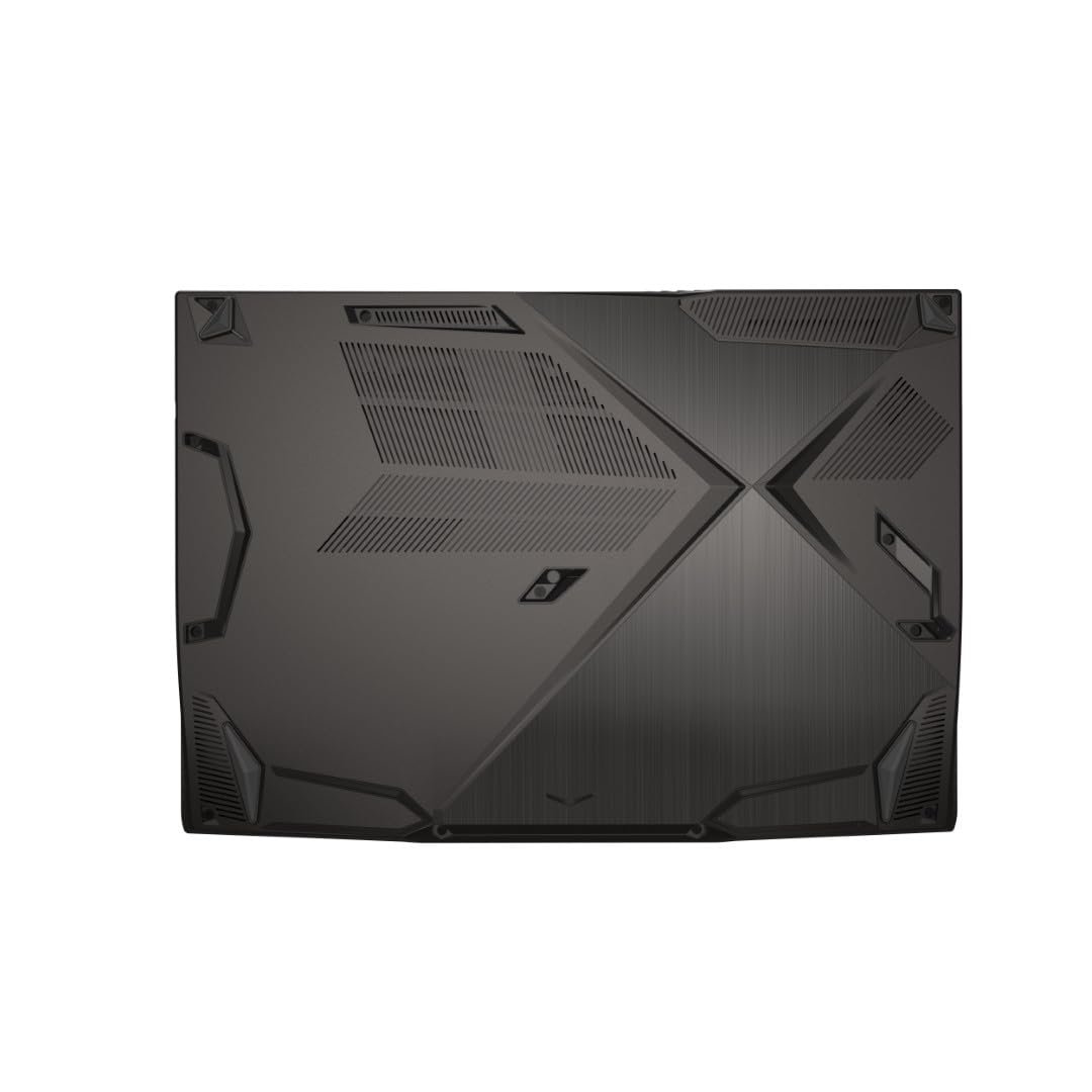 MSI Thin 15 B13UDX-129IN Intel i5-13420H 16GB 512GB RTX3050 6GB WIN 11 15.6FHD