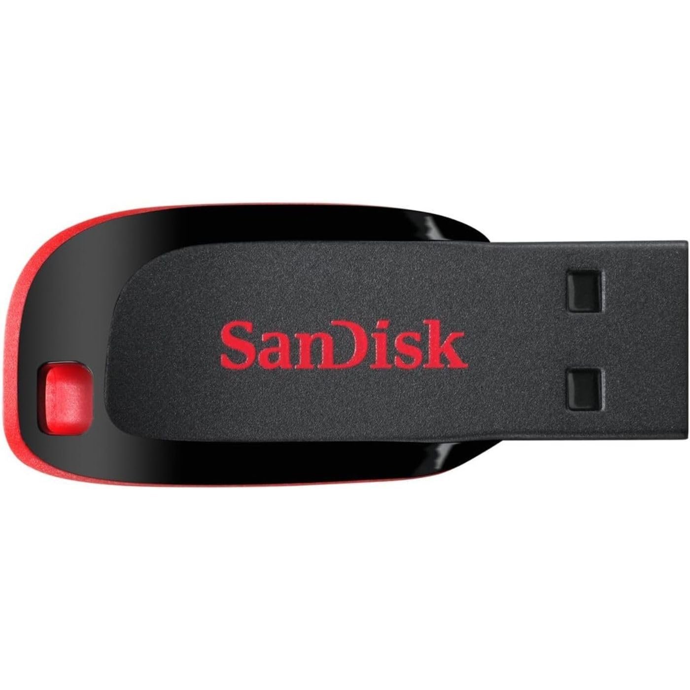 Pen Drive Sandisk 128 GB Cruzer Blade