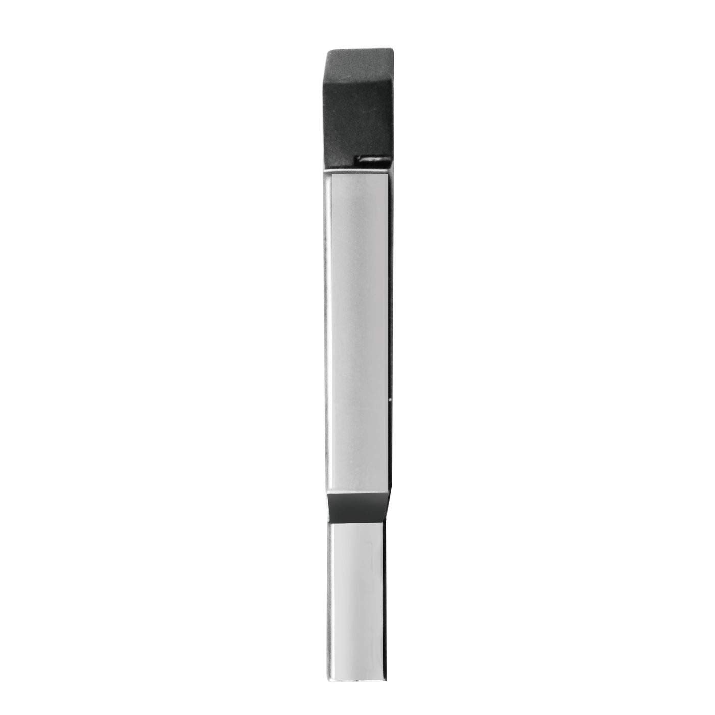 Pen Drive Hp 32GB V 236W-3D Metal 2.0