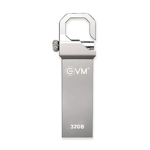 Pen Drive Evm 32GB Enstore Usb 3.2