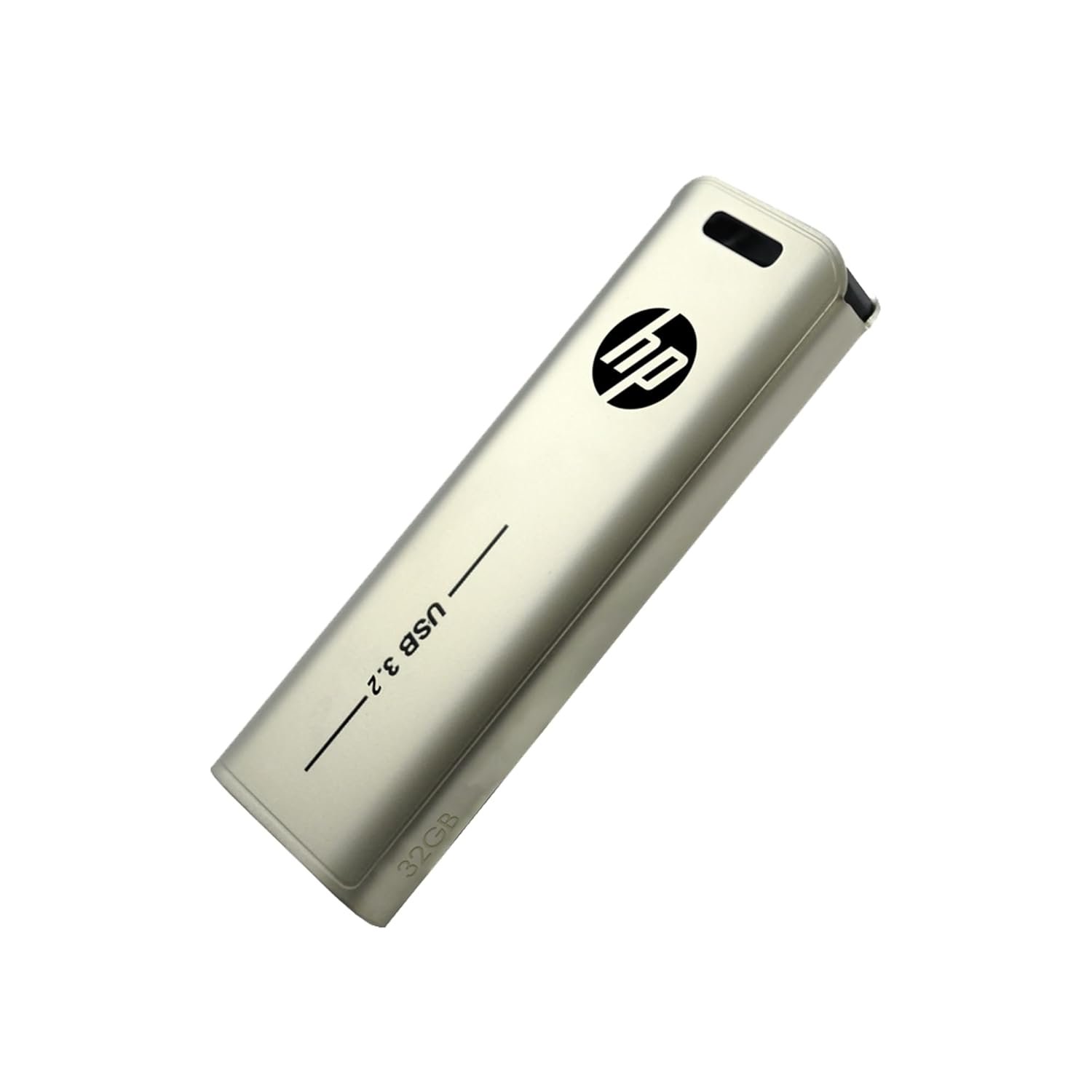 Pen Drive Hp 64GB X 796w Usb 3.2