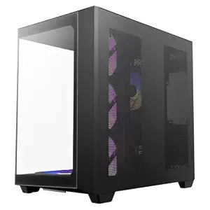 Cabinet Antec C5-ARGB