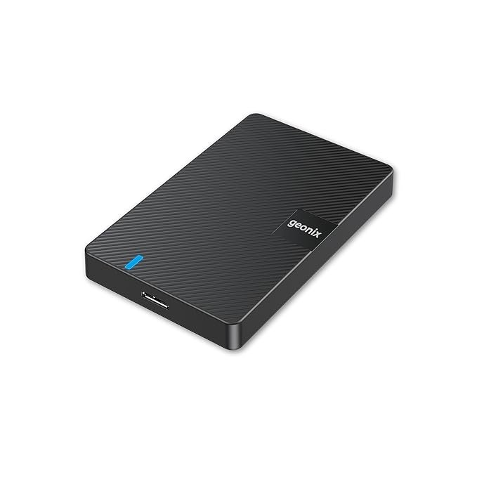 HDD Geonix 500GB Sata