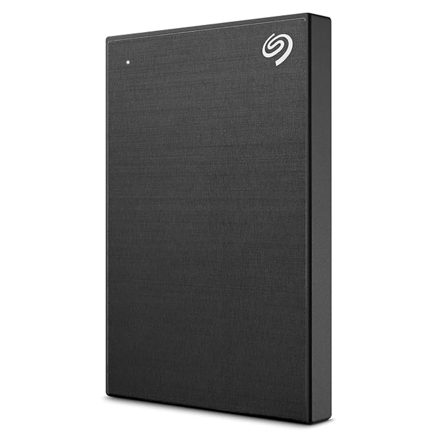 HDD Seagate 1TB One Touch