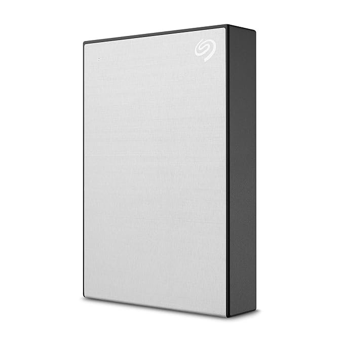 HDD Seagate 4TB One Touch
