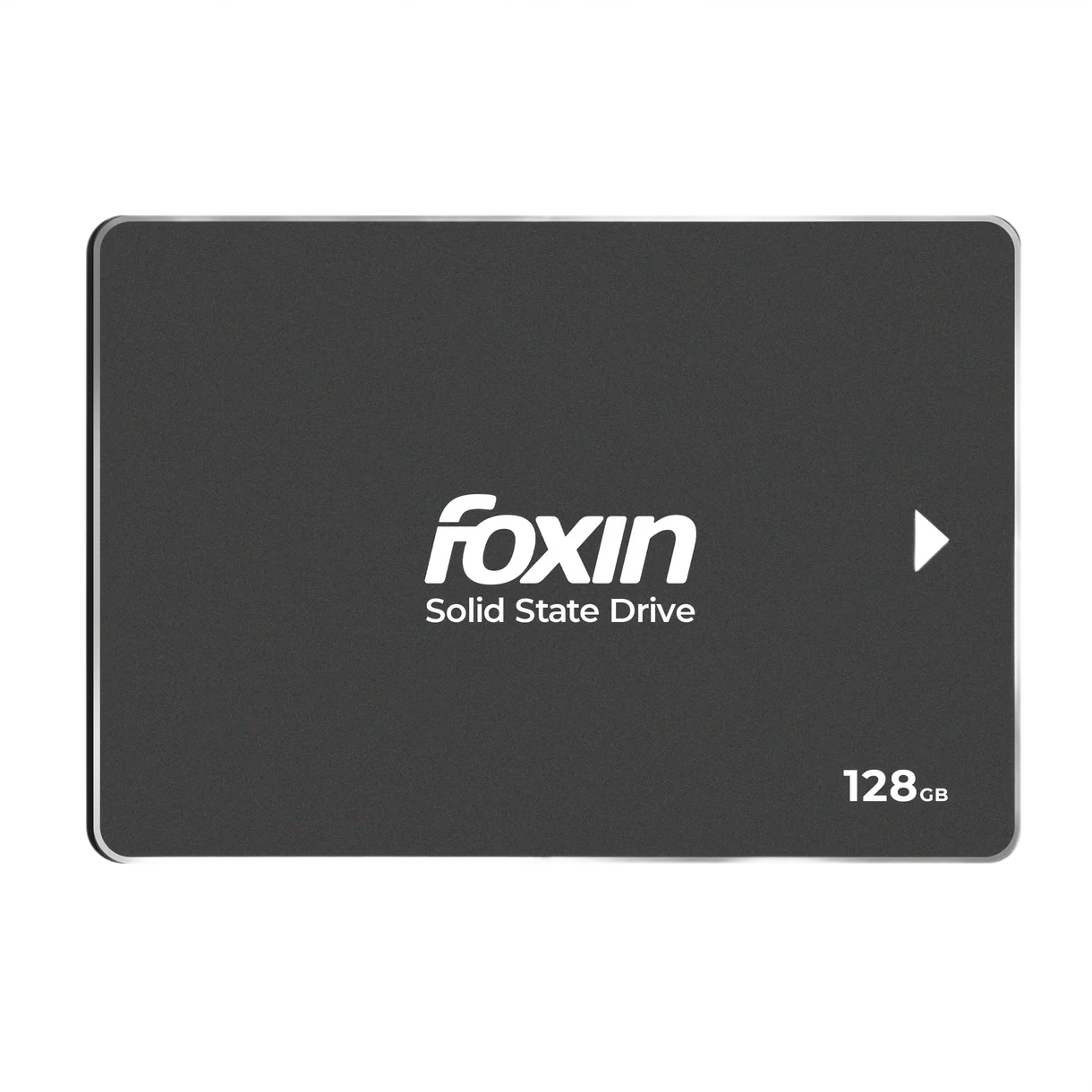 SSD Foxin 128GB Sata FX128 Pro