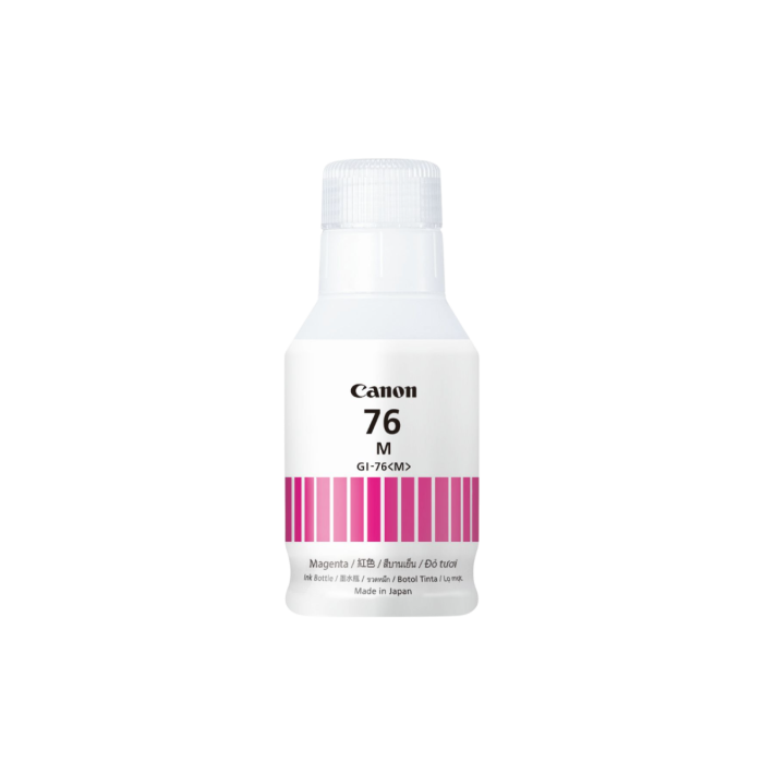 Ink Epson L8180/011 C/M/Y/G 70ml (18%)