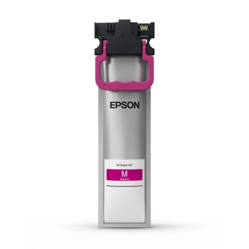 Ink Epson C5790/5290 L-Magenta (18%)