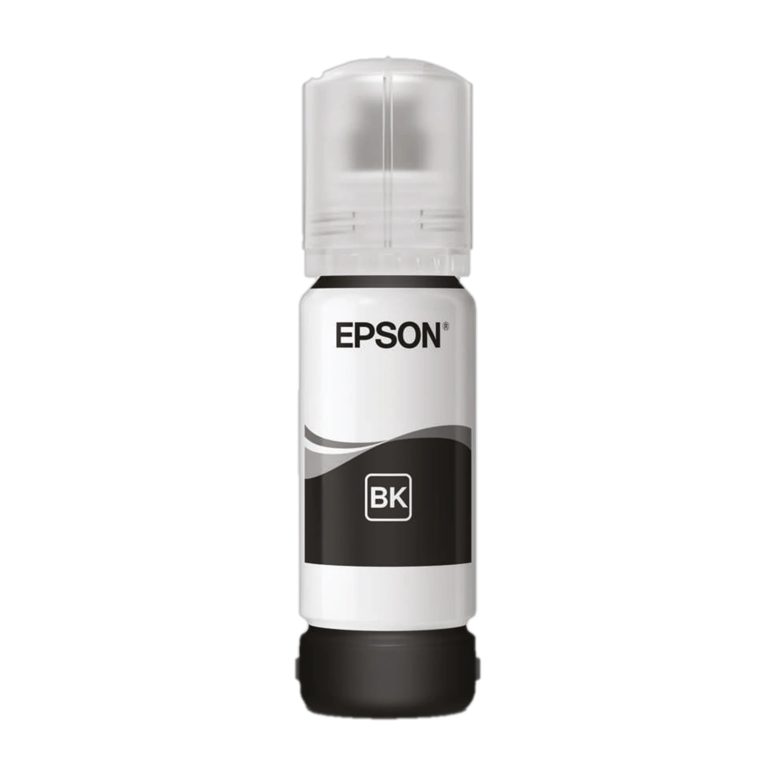Ink Epson L800 Black