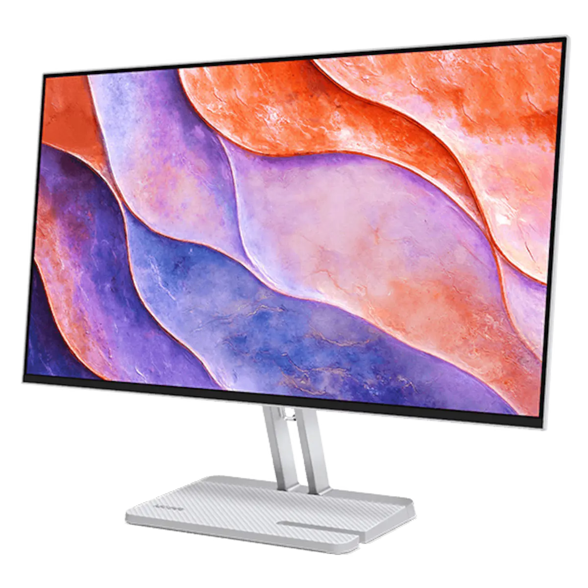 LED Lenovo 27" L27-4C IPS HDMI