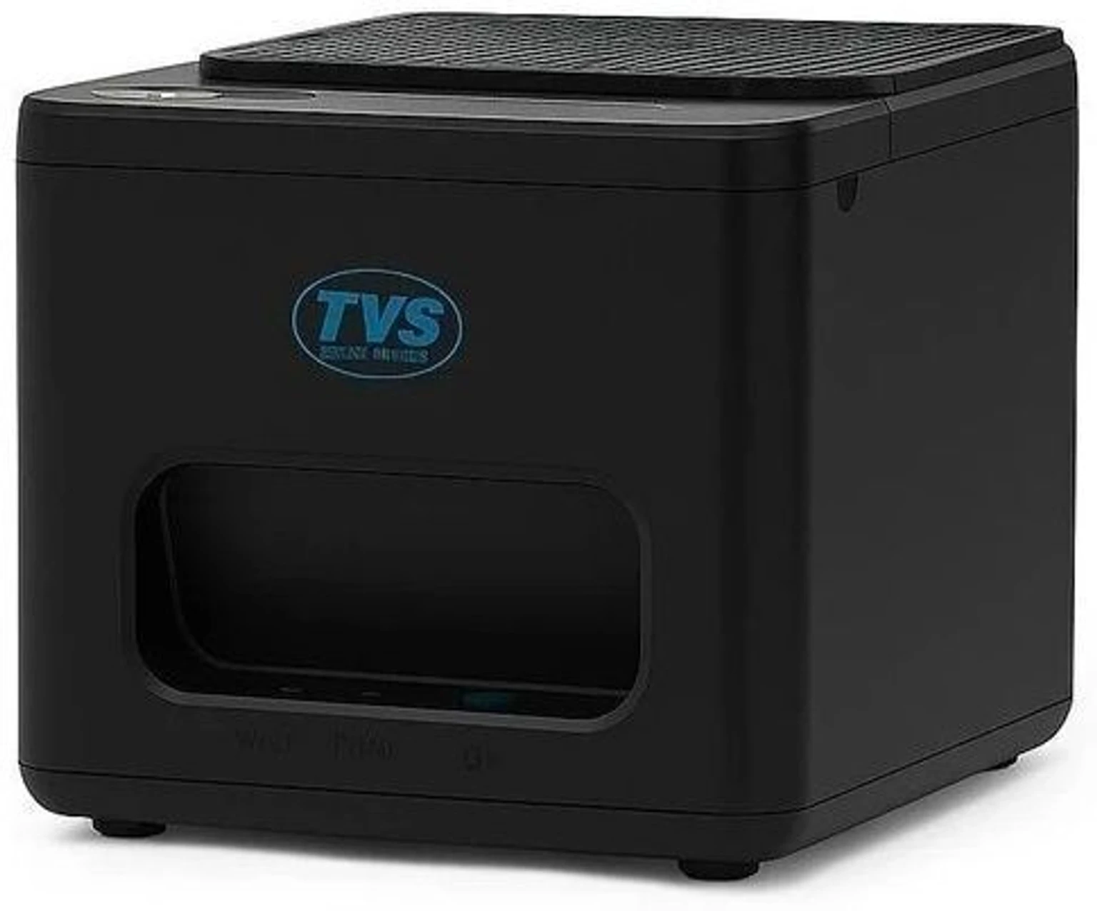 Printer TVS Thermal RP 3200 LITE