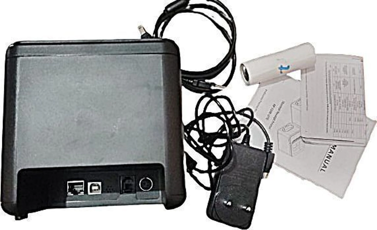Printer TVS Thermal RP 3200 LITE