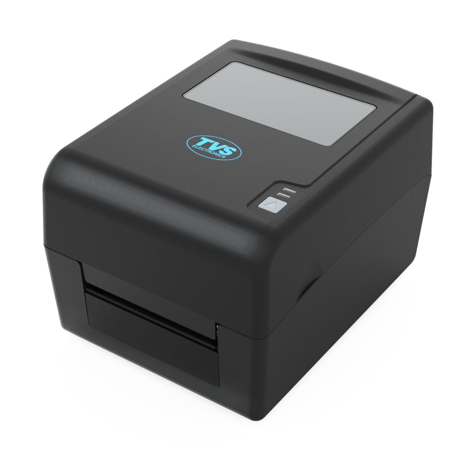 Printer TVS Barcode LP 46 Dlite