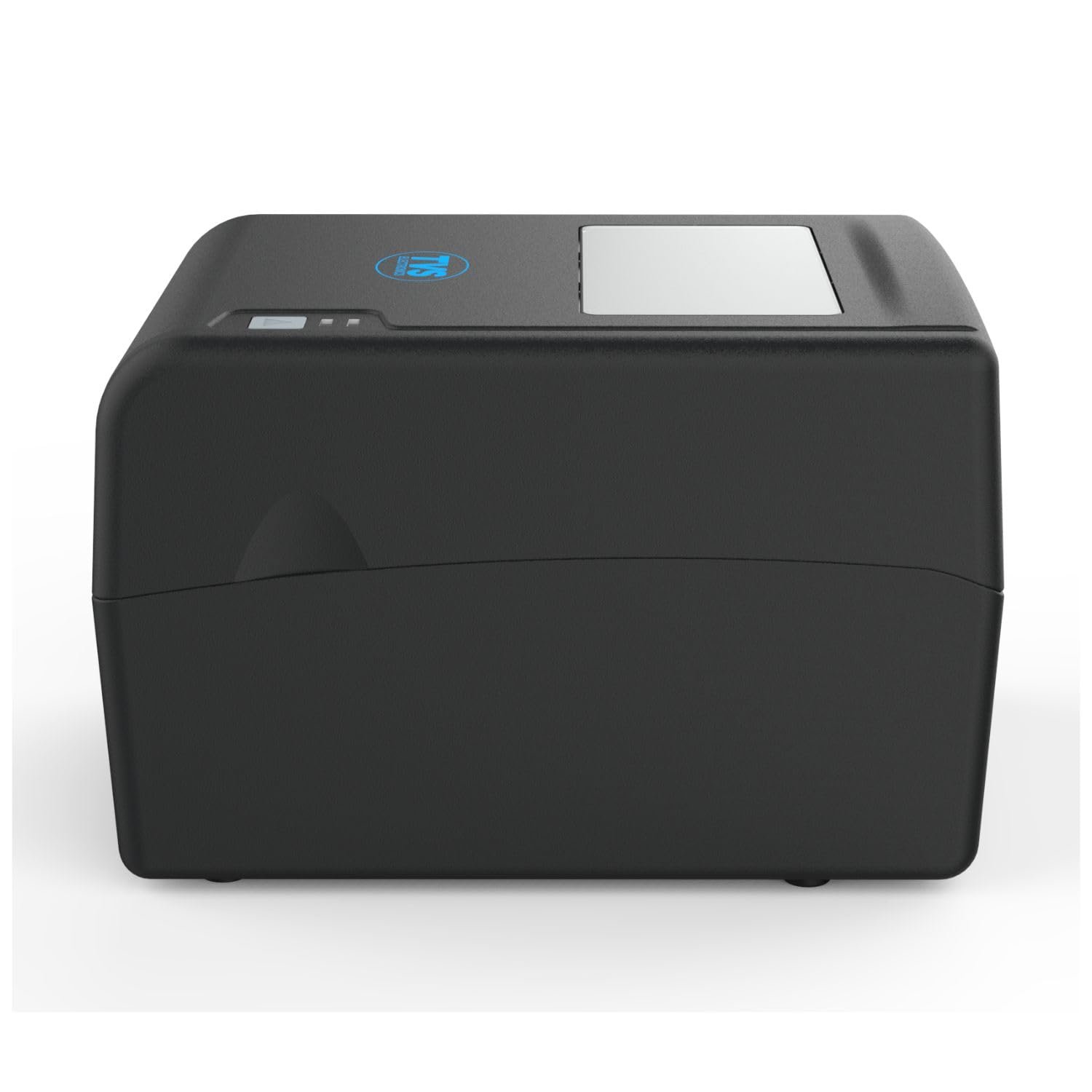 Printer TVS Barcode LP 46 Dlite